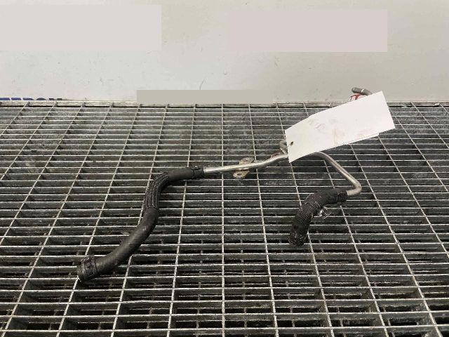 bontott AUDI A3 Üzemanyagcső