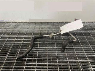 bontott AUDI A3 Üzemanyagcső