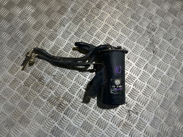 bontott AUDI A3 Üzemanyagszűrő Ház