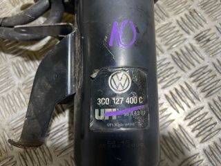 bontott AUDI A3 Üzemanyagszűrő Ház