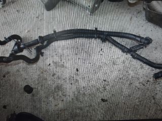 bontott AUDI A3 Vákum Cső