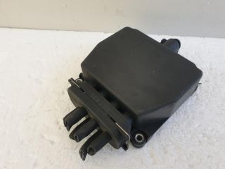 bontott AUDI A3 Vákum Szelep