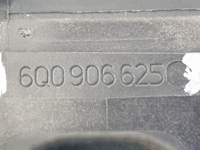 bontott AUDI A3 Vákum Szelep