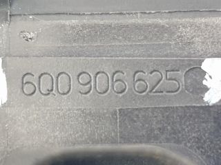 bontott AUDI A3 Vákum Szelep