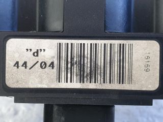 bontott AUDI A3 Vákum Szelep