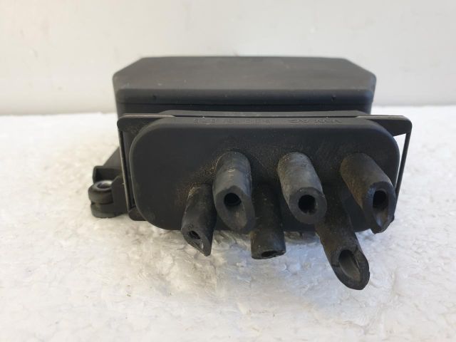 bontott AUDI A3 Vákum Szelep