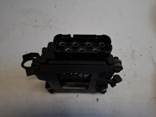 bontott AUDI A3 Vákum Szelep