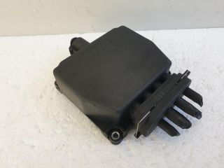 bontott AUDI A3 Vákum Szelep