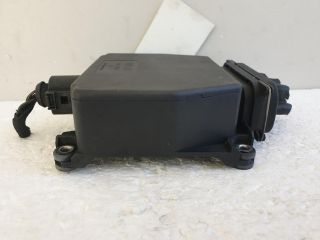 bontott AUDI A3 Vákum Szelep