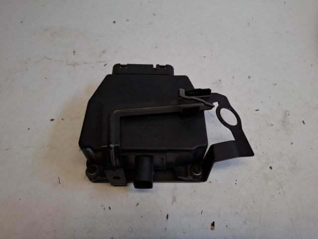 bontott AUDI A3 Vákum Szelep