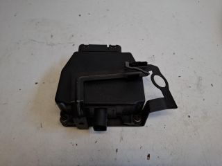 bontott AUDI A3 Vákum Szelep