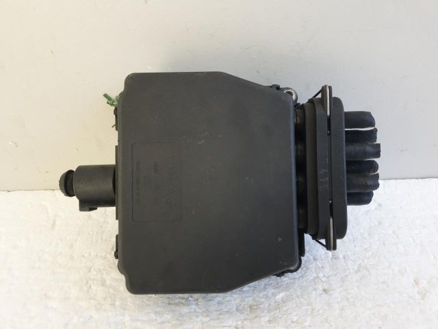 bontott AUDI A3 Vákum Szelep