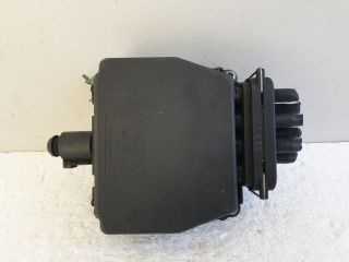 bontott AUDI A3 Vákum Szelep