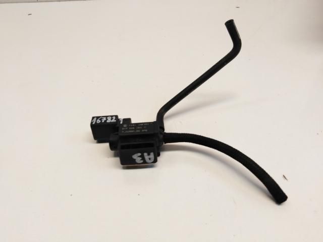 bontott AUDI A3 Vákum Szelep