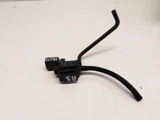 bontott AUDI A3 Vákum Szelep