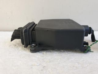 bontott AUDI A3 Vákum Szelep