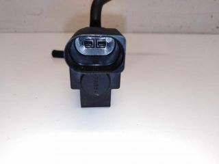 bontott AUDI A3 Vákum Szelep