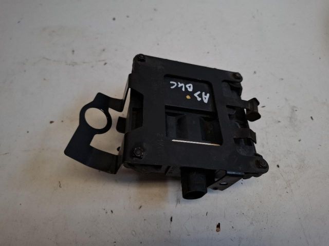 bontott AUDI A3 Vákum Szelep