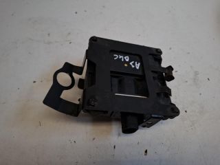 bontott AUDI A3 Vákum Szelep