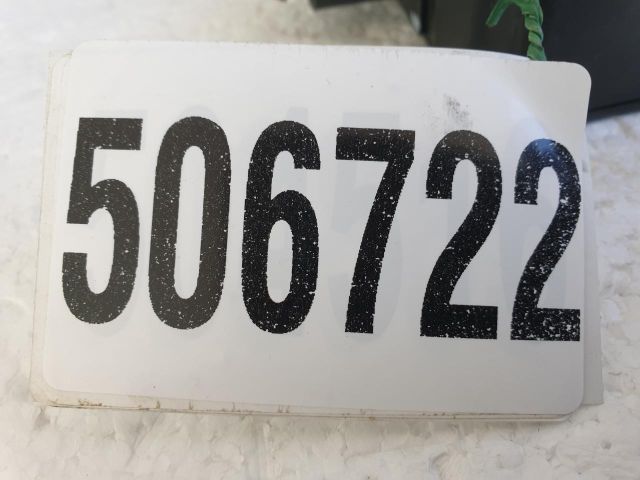 bontott AUDI A3 Vákum Szelep