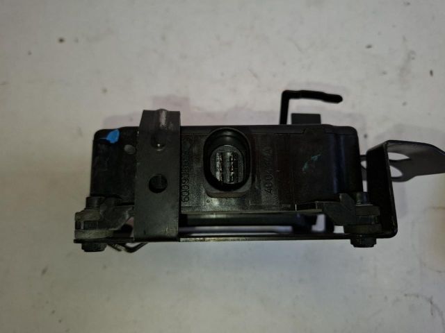 bontott AUDI A3 Vákum Szelep