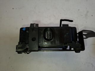 bontott AUDI A3 Vákum Szelep