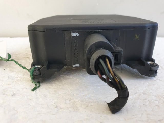 bontott AUDI A3 Vákum Szelep