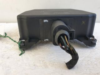 bontott AUDI A3 Vákum Szelep