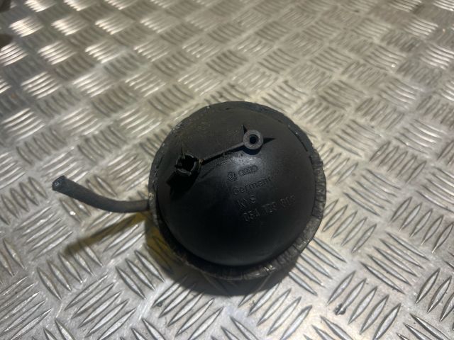 bontott AUDI A3 Vákum Tartály