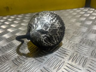 bontott AUDI A3 Vákum Tartály