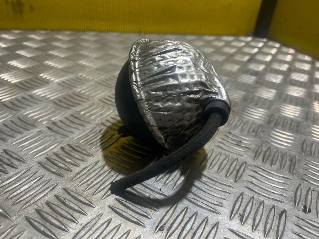 bontott AUDI A3 Vákum Tartály