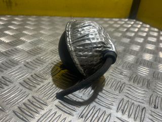 bontott AUDI A3 Vákum Tartály