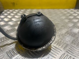 bontott AUDI A3 Vákum Tartály