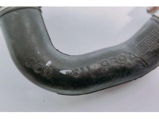 bontott AUDI A3 Vákuumcső