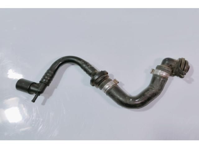 bontott AUDI A3 Vákuumcső