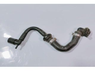 bontott AUDI A3 Vákuumcső