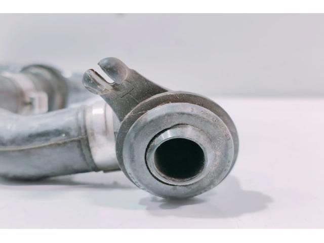 bontott AUDI A3 Vákuumcső