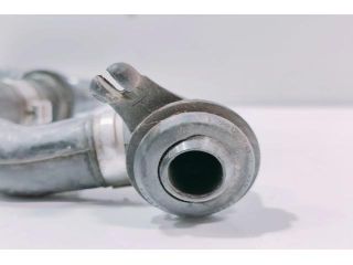 bontott AUDI A3 Vákuumcső