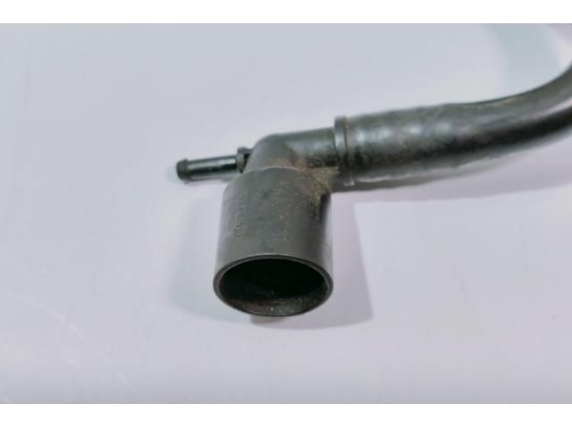 bontott AUDI A3 Vákuumcső