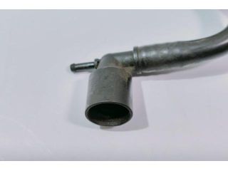 bontott AUDI A3 Vákuumcső