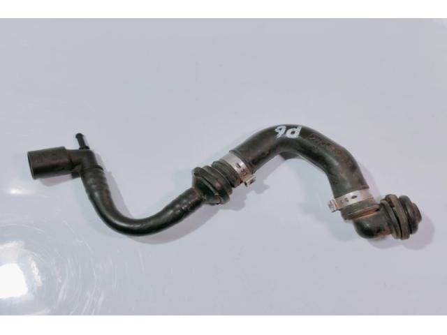 bontott AUDI A3 Vákuumcső