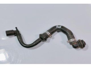 bontott AUDI A3 Vákuumcső