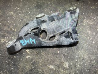 bontott AUDI A3 Váltó Bowden Tartó Bak