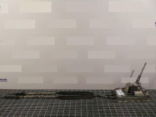 bontott AUDI A3 Váltógomb