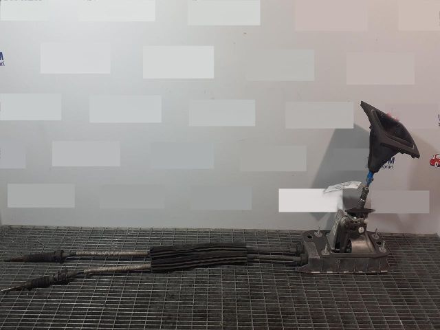 bontott AUDI A3 Váltógomb