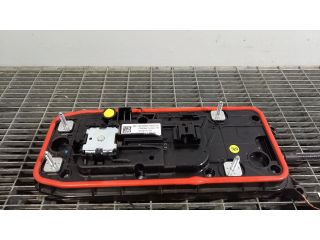 bontott AUDI A3 Váltógomb