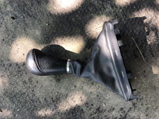 bontott AUDI A3 Váltógomb