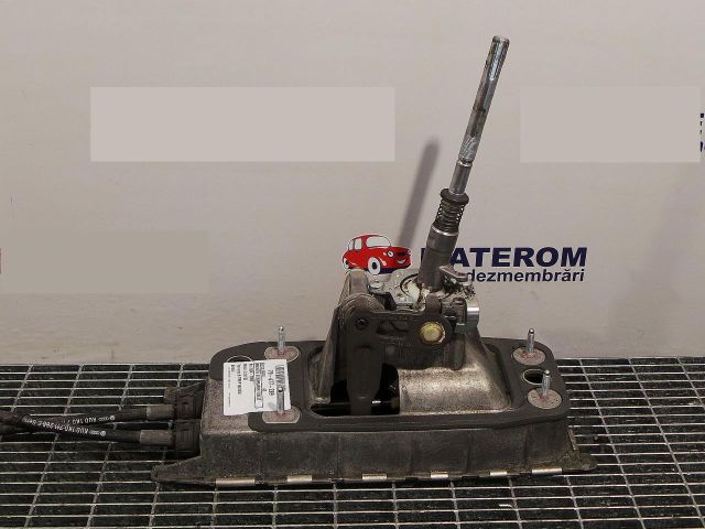 bontott AUDI A3 Váltógomb