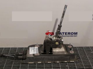 bontott AUDI A3 Váltógomb