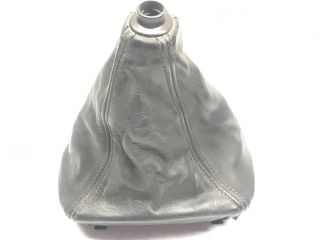 bontott AUDI A3 Váltószoknya